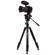Benro A2883: Picture 18 thumbnail