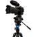 Benro A2883: Picture 19 thumbnail
