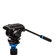 Benro A2883: Picture 20 thumbnail