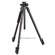 Benro A2970F: Picture 1 thumbnail