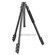 Benro A3580F: Picture 6 thumbnail