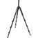 Benro A3580F: Picture 1 thumbnail