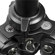 Benro A3580F: Picture 4 thumbnail