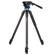 Benro A373F with S6PRO Head: Picture 1 thumbnail