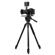 Benro A373F with S6PRO Head: Picture 4 thumbnail