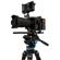 Benro A373F with S6PRO Head: Picture 5 thumbnail