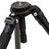 Benro A373F with S6PRO Head: Picture 6 thumbnail