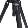 Benro A373F with S6PRO Head: Picture 9 thumbnail