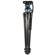 Benro A373F with S8PRO Head: Picture 2 thumbnail