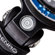 Benro A373F with S8PRO Head: Picture 3 thumbnail