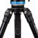 Benro A373F with S8PRO Head: Picture 4 thumbnail
