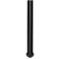 Benro A373F with S8PRO Head: Picture 5 thumbnail