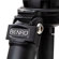 Benro A373F with S8PRO Head: Picture 7 thumbnail