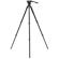 Benro A373F with S8PRO Head: Picture 10 thumbnail