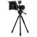 Benro A373F with S8PRO Head: Picture 11 thumbnail