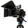 Benro A373F with S8PRO Head: Picture 12 thumbnail