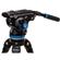Benro A373F with S8PRO Head: Picture 13 thumbnail