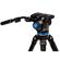 Benro A373F with S8PRO Head: Picture 14 thumbnail