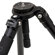 Benro A373F with S8PRO Head: Picture 15 thumbnail
