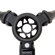 Benro A373F with S8PRO Head: Picture 16 thumbnail