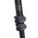 Benro A373F with S8PRO Head: Picture 17 thumbnail