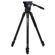 Benro Tripod Kit: Picture 1 thumbnail