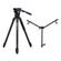 Benro Tripod Kit: Picture 2 thumbnail