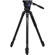 Benro Tripod Kit: Picture 2 thumbnail