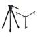 Benro Tripod Kit: Picture 1 thumbnail