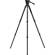 Benro Tripod Kit: Picture 1 thumbnail