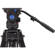 Benro Tripod Kit: Picture 2 thumbnail