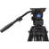 Benro Tripod Kit: Picture 3 thumbnail
