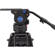 Benro Tripod Kit: Picture 4 thumbnail