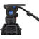 Benro Tripod Kit: Picture 5 thumbnail