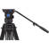 Benro Tripod Kit: Picture 6 thumbnail
