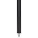 Benro A373TBV8H: Picture 3 thumbnail
