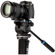 Benro A38FDS2PRO: Picture 22 thumbnail