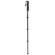 Benro A38FS2 Video Head and AL Flip Lock Leg, 5.5lbs Max Load Capacity: Picture 1 thumbnail