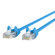 Belkin Cat5e Ethernet Cable: Picture 3 thumbnail