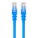Belkin Cat5e Ethernet Cable: Picture 4 thumbnail