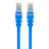 Belkin Cat5e Ethernet Cable: Picture 5 thumbnail