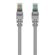 Belkin Cat5e Snagless UTP Cable: Picture 2 thumbnail