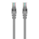 Belkin Cat5e Snagless UTP Cable: Picture 3 thumbnail