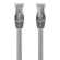 Belkin Cat5e Snagless UTP Cable: Picture 4 thumbnail