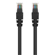 Belkin Cat5e Snagless UTP Cable: Picture 2 thumbnail