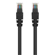 Belkin Cat6 Snagless UTP Cable: Picture 2 thumbnail