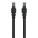 Belkin Cat6 Snagless UTP Cable: Picture 2 thumbnail