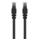Belkin Cat6 Snagless UTP Cable: Picture 2 thumbnail