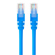 Belkin Cat6 Snagless UTP Cable: Picture 2 thumbnail