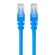 Belkin Cat6 Snagless UTP Cable: Picture 2 thumbnail